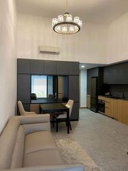 The Navian (D14), Apartment #625046071